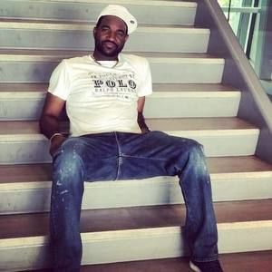 Meet your Posher, Dexter